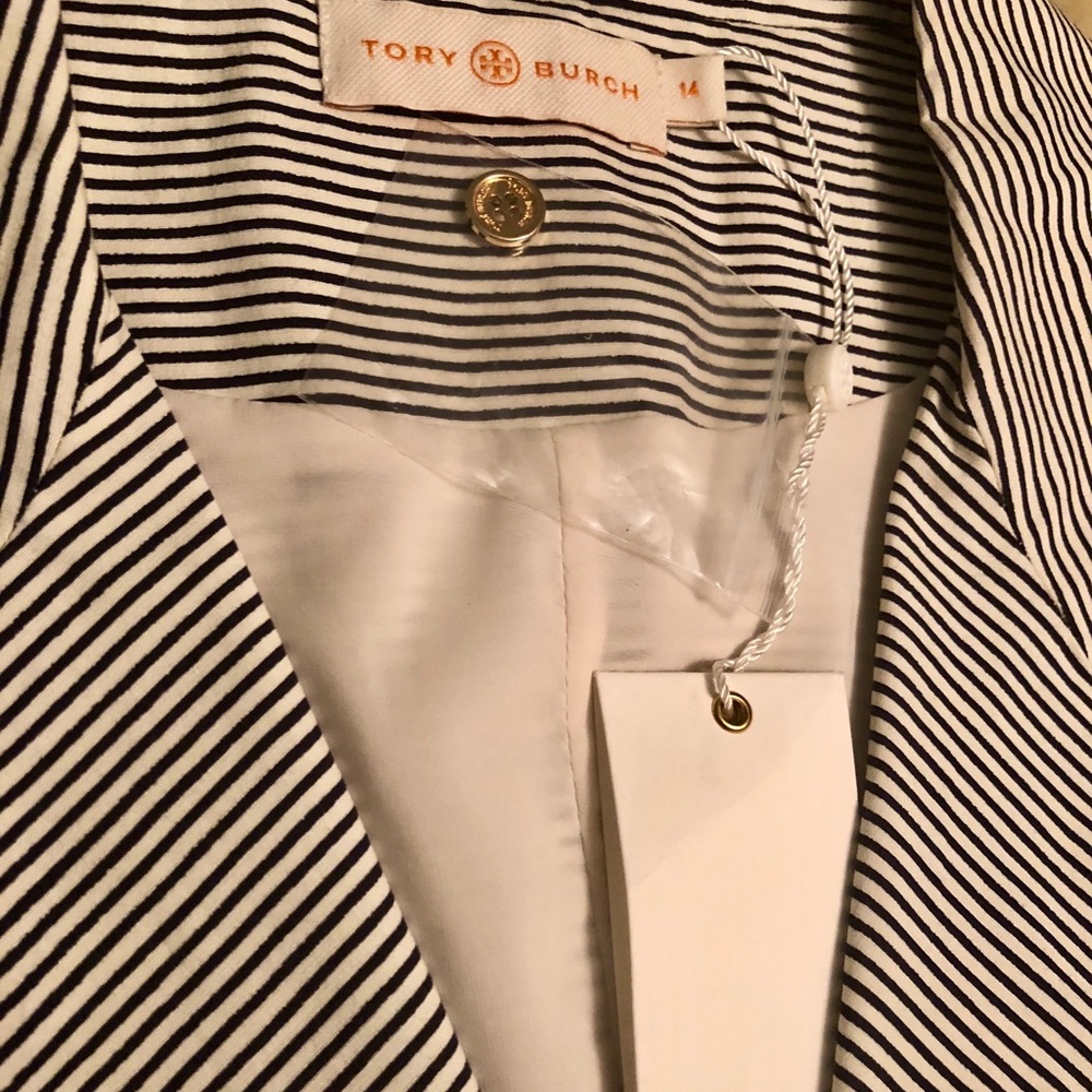 Tory Burch dress